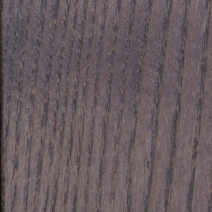 Cizeta Ash Wood Stain AGR107
