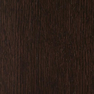 Beech Stained Wenge