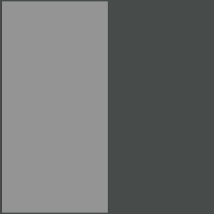 Grey Anthracite
