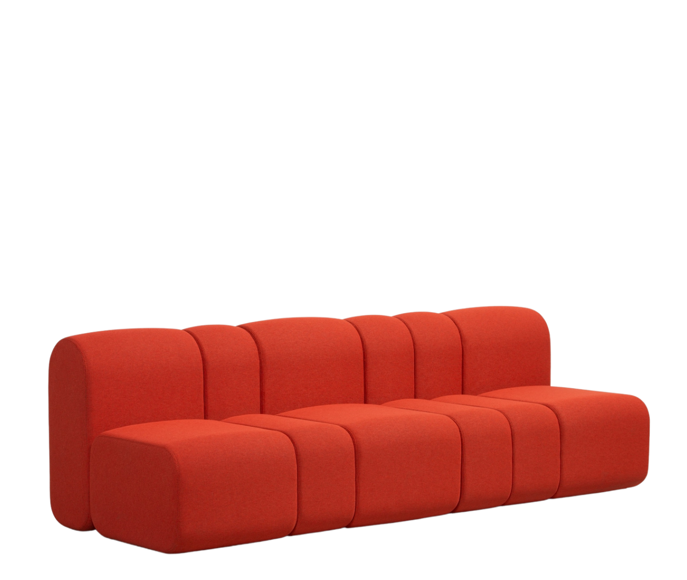 Bob Sofa Products For People