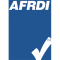Certification - AFRDI Blue Tick