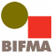 Certification - BIFMA