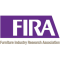 Certification - FIRA
