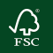 Certification - FSC