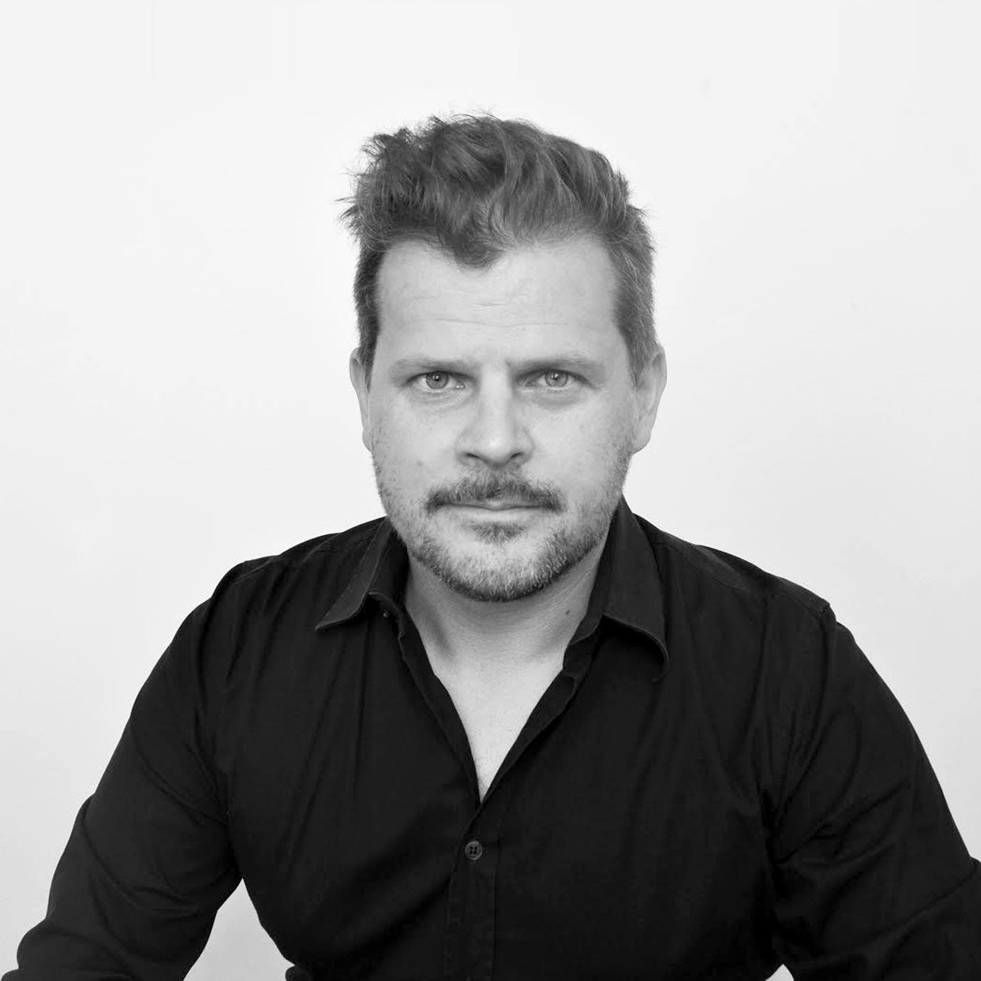 Marcel Sigel Designer
