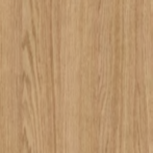 Martex Fluido Swatches Wood Rovere Classico