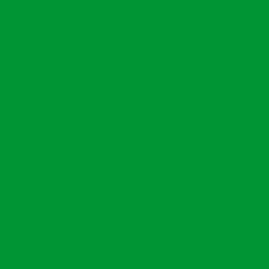 Melro Light Green