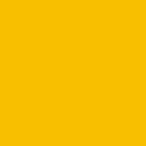 Monocolour Yellow