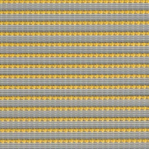 Pinstripe Cadmium Yellow N34