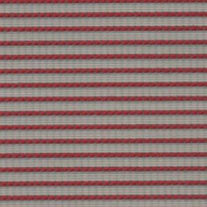 Pinstripe Crimson N74