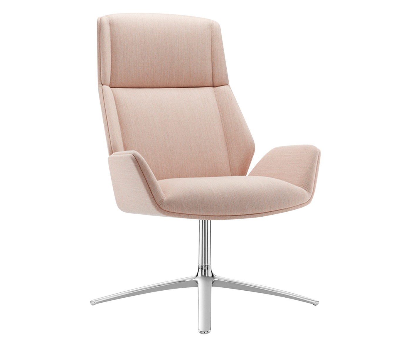 boss design group office chair