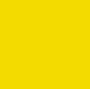 St. Tropez Yellow UltraMatt