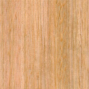 Tasmanian Oak