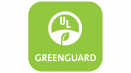 ul greenguard certification