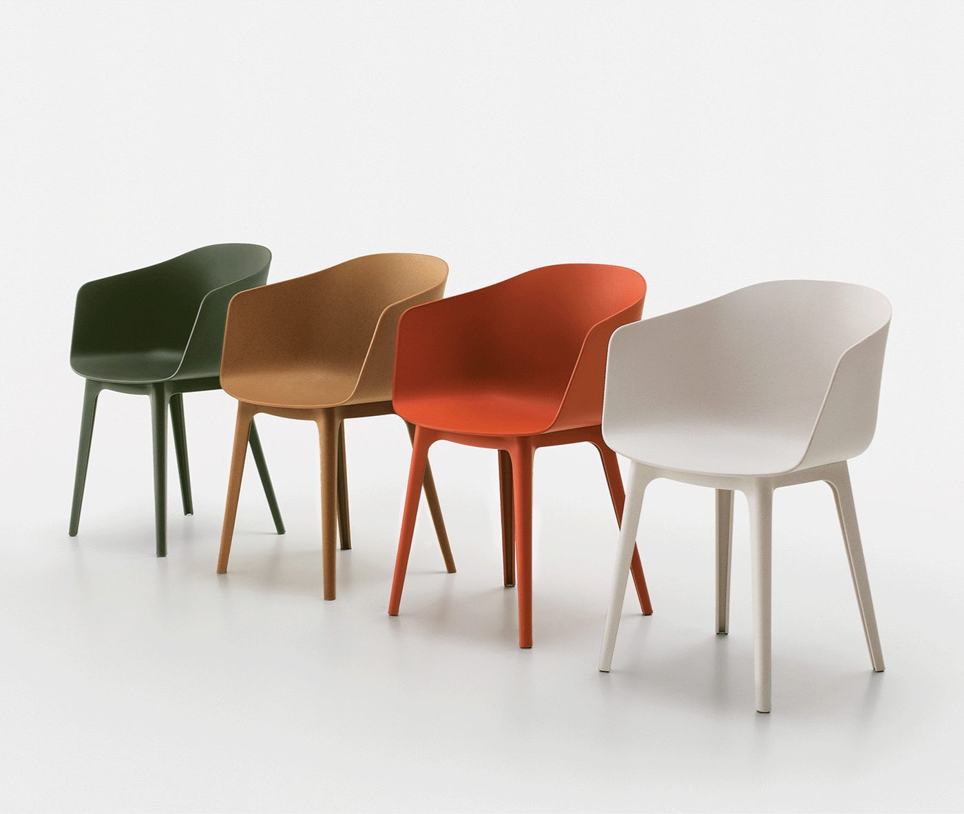 Maxdesign