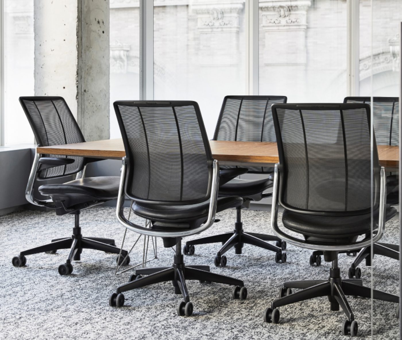 Humanscale®