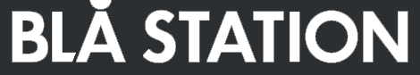 True logo