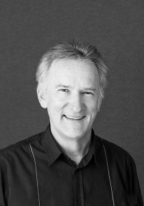 philip harmer headshot 1 210x300
