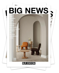 Big News 2023 Bla Station Stack