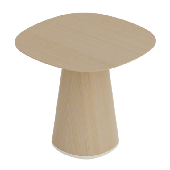 Conic Single