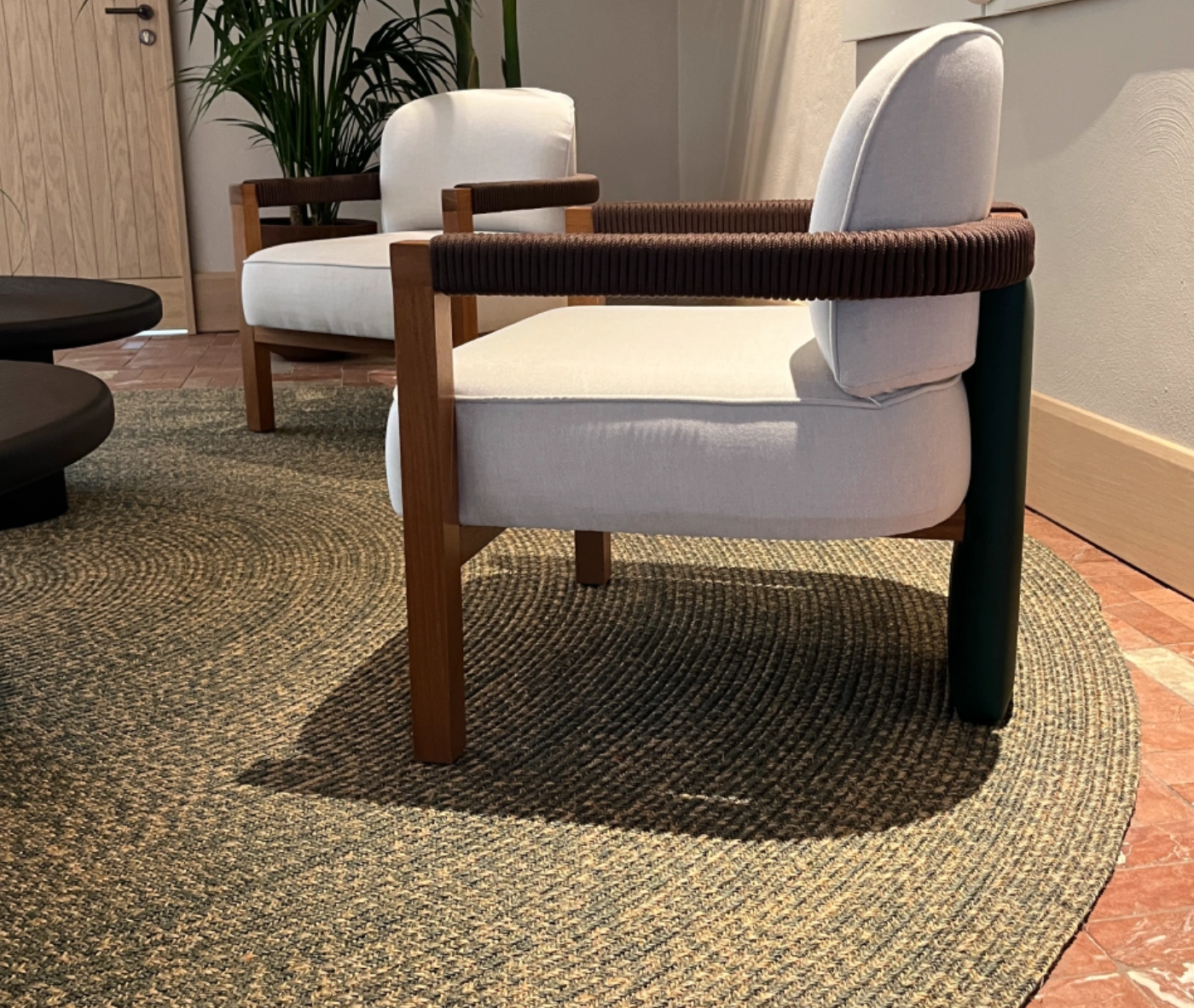 Naturtex