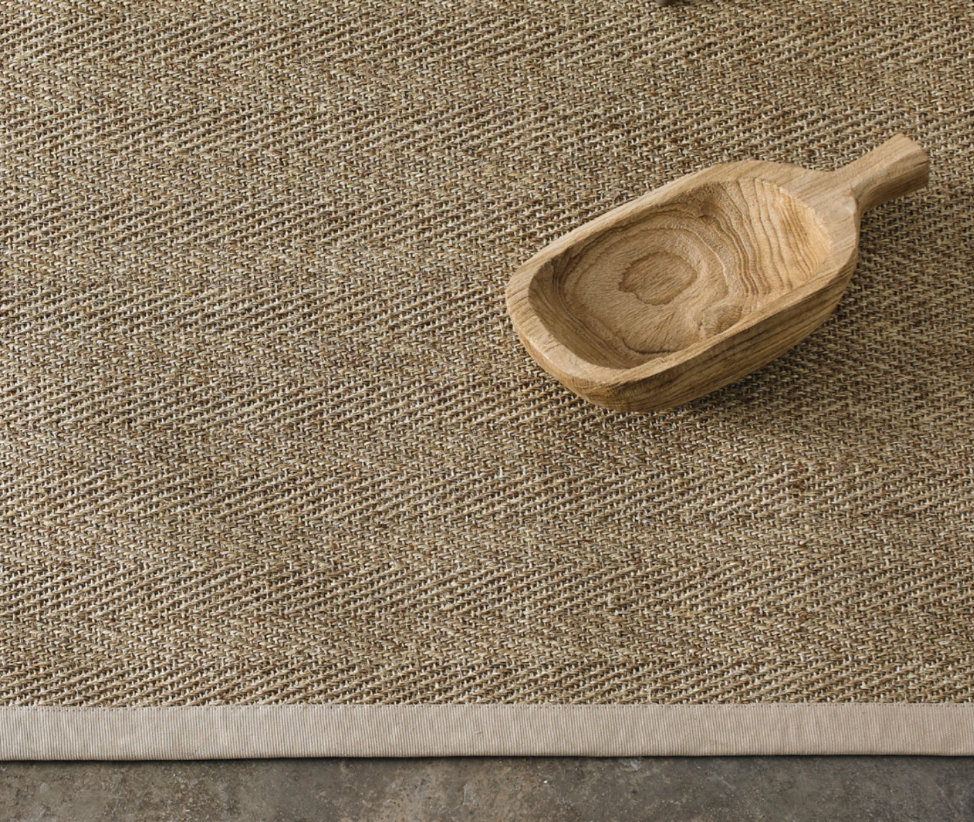 Naturtex