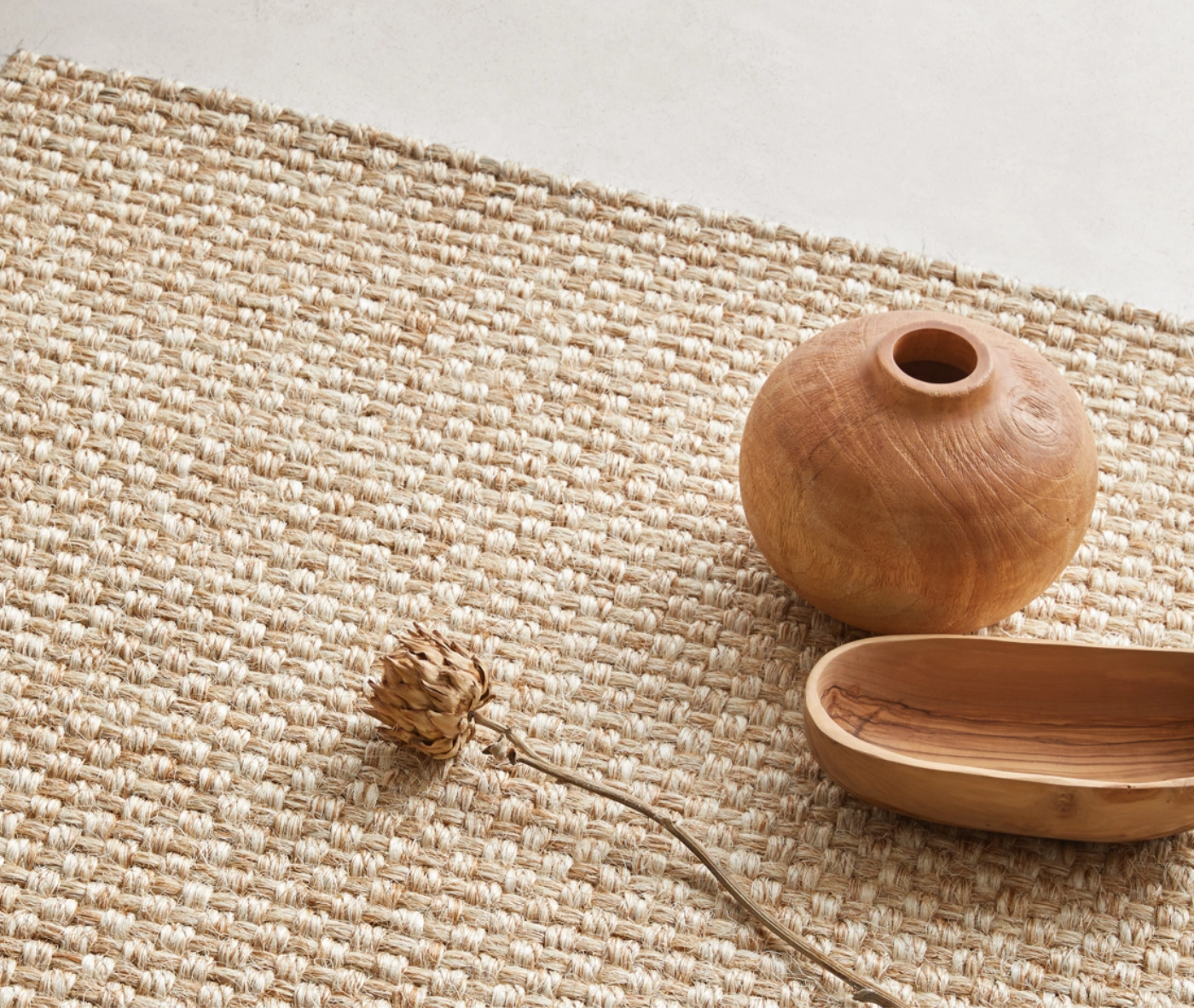 Naturtex
