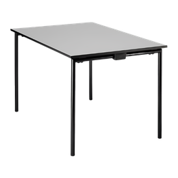Fold 101