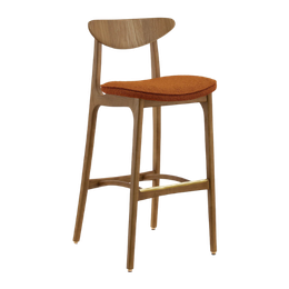 200-190 Bar Stool Mix