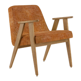 366 Armchair