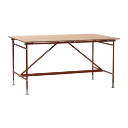 ABLE Table