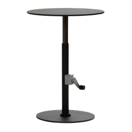 VEVA Low