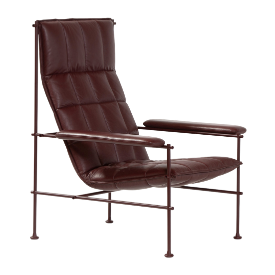 Villhem Supersoft