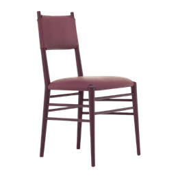 Alpha 2522