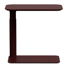 Float Micro