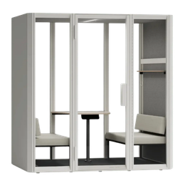 Jetson L4