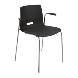 DOT30A