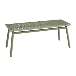 Riva Bench