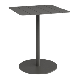 Riva Table