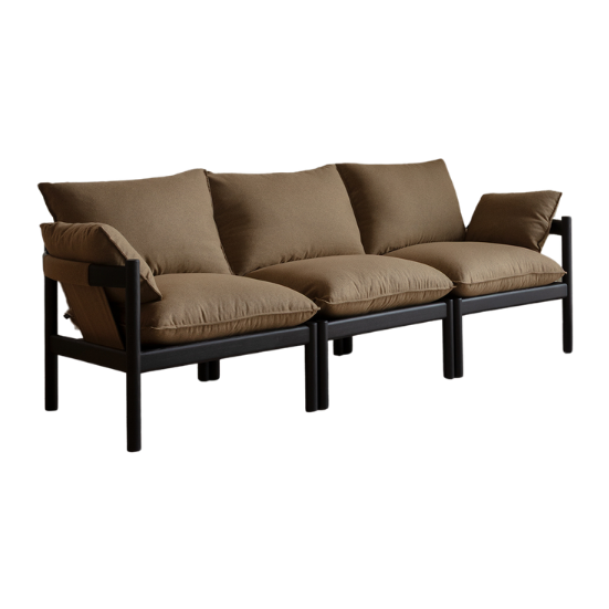 Rento Modular