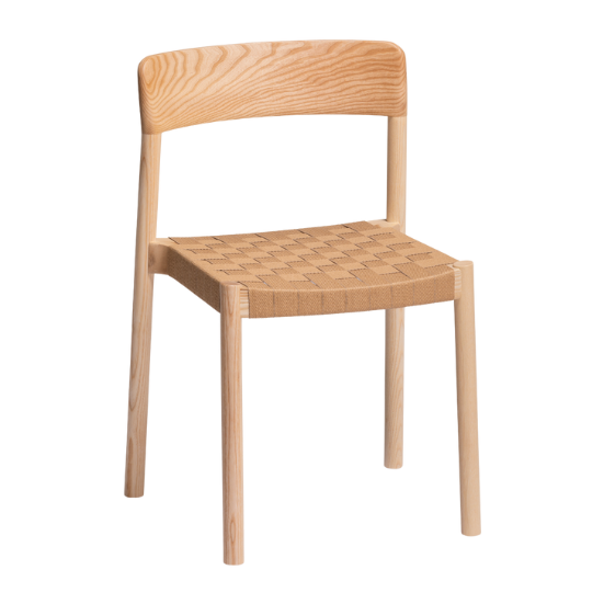 Nela